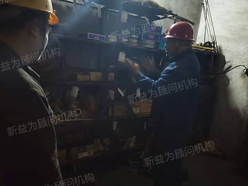 壽老師現場指導 壽老師現場指導