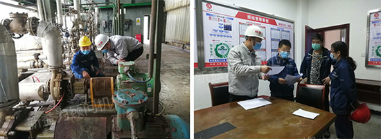 顧問(wèn)現(xiàn)場(chǎng)輔導(dǎo) 顧問(wèn)現(xiàn)場(chǎng)輔導(dǎo)