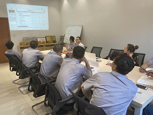 培訓(xùn)現(xiàn)場 培訓(xùn)現(xiàn)場