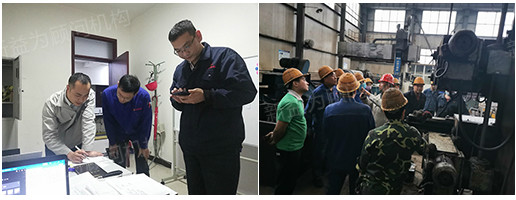 顧問監督指導 顧問監督指導