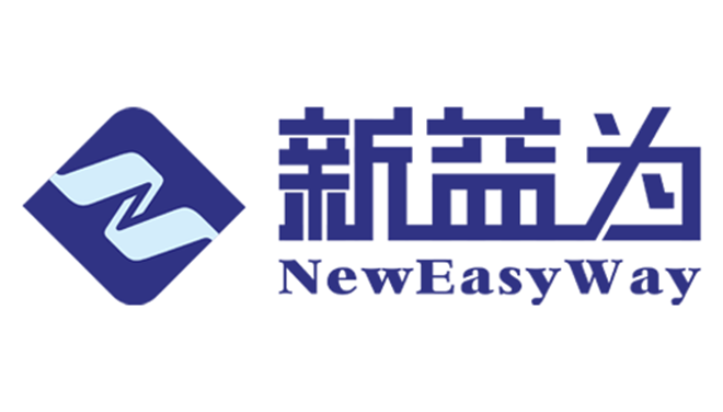 重慶兩江公共交通有限公司