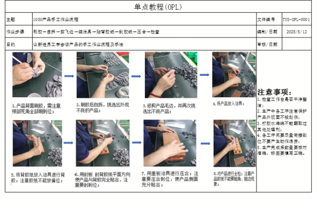 管理者能力提升培訓