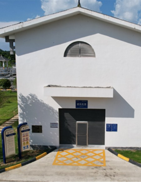 車(chē)間6S管理咨詢(xún)