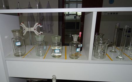 設(shè)備6S目視化設(shè)計