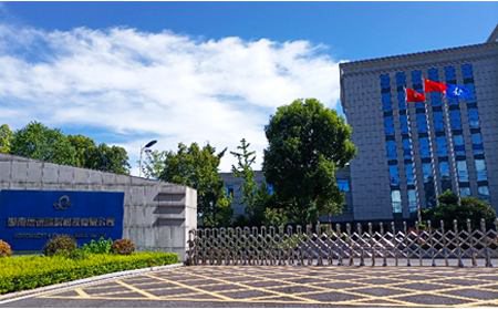 車間6S目視化設(shè)計(jì)