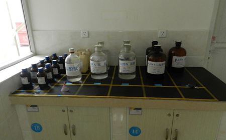 設(shè)備6S目視化設(shè)計