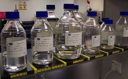 設(shè)備6S目視化設(shè)計