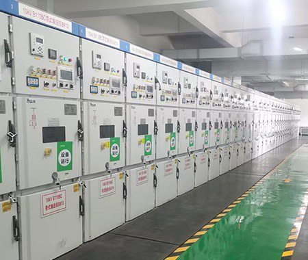 管理6S目視化設(shè)計(jì)