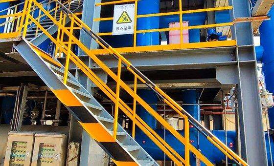 精益管理咨詢(xún)