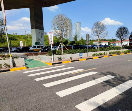 車間6S目視化設(shè)計(jì)