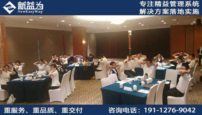 福建海峽銀行股份有限公司泉州分行